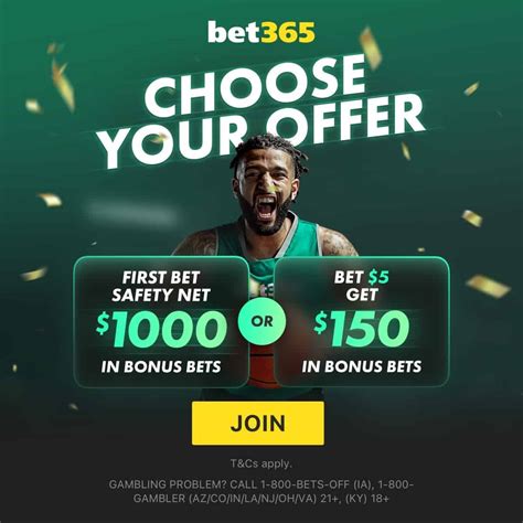 ladbrokes us open odds|2024 U.S. Open Odds, Betting & Picks .